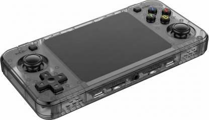 Console Rétro Advance