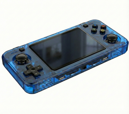 Console Rétro Advance