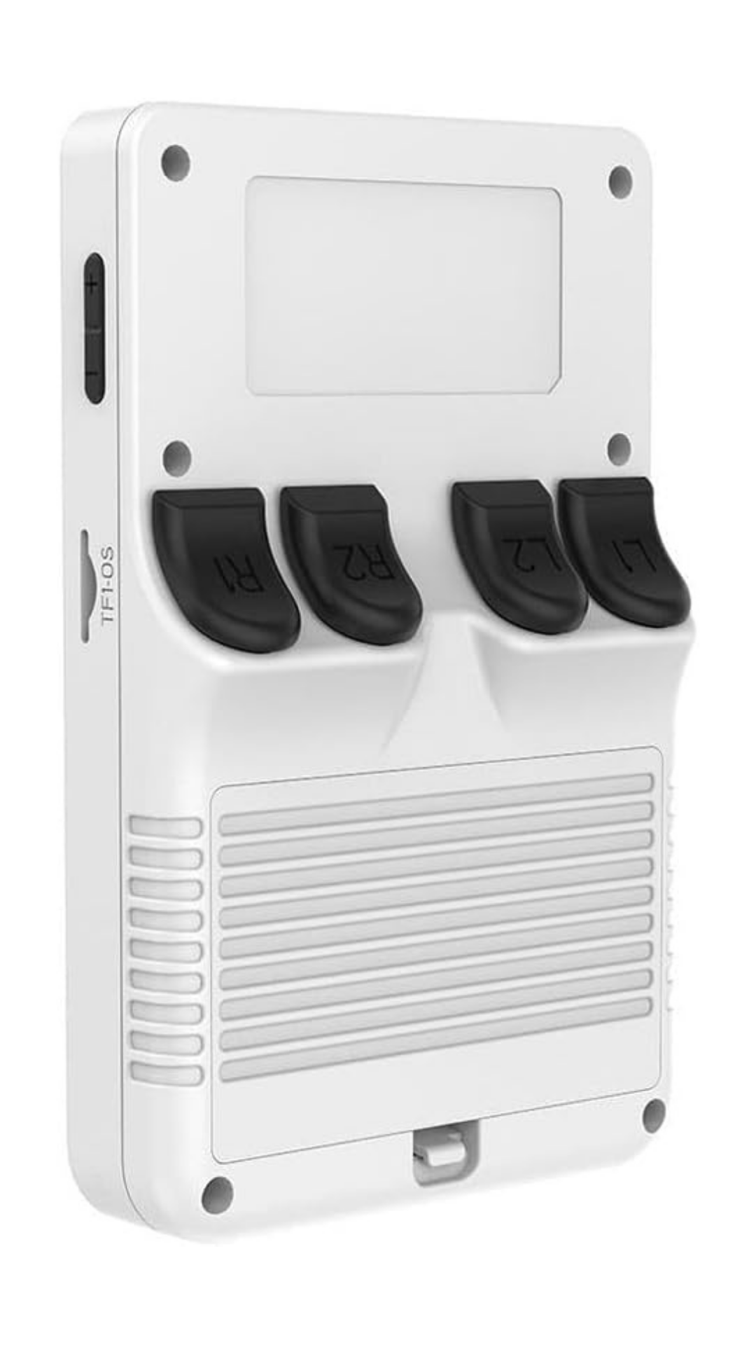 Console de Jeux Rétro Portable - Écran HD 8,9 cm